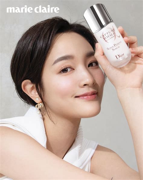 dior makeup taiwan|dior thailand website.